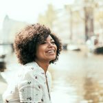 Tinder Photography in Amsterdam
